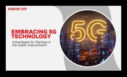 5G Resonance: Creating Lasting Impressions with Connected Experiences