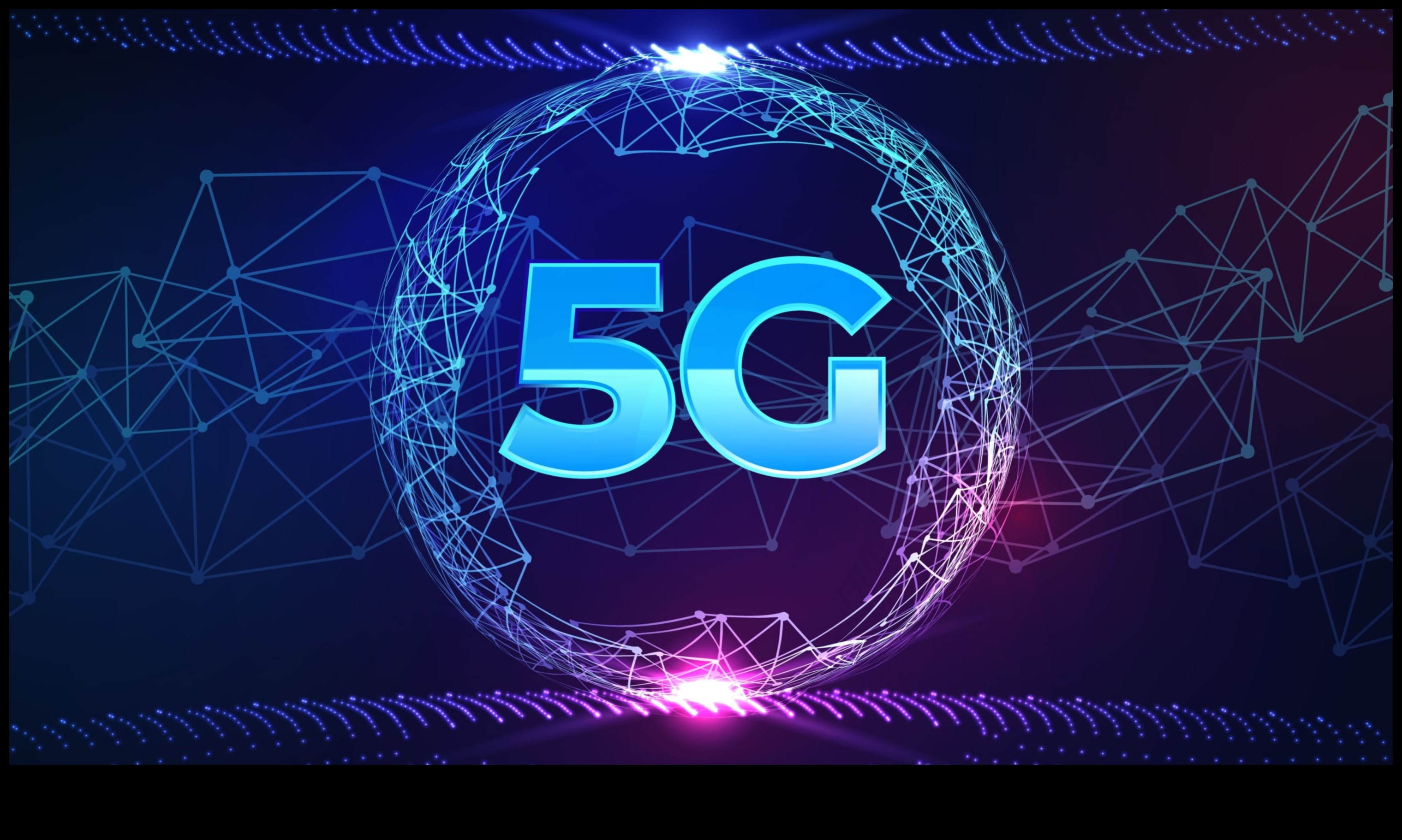 Revolutionizing Connectivity: Trends and Techniques in 5G Evolution